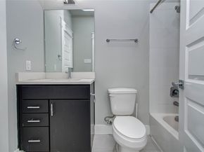 2116 Naomi Street B, Houston TX 77054