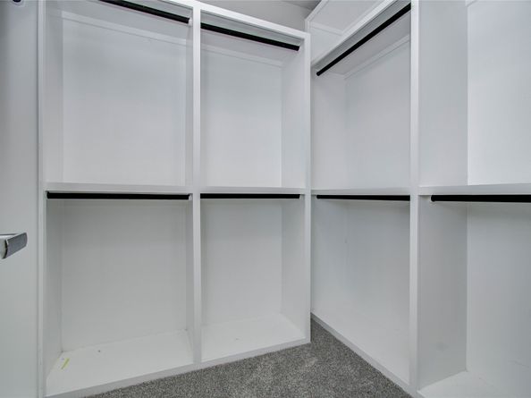 2116 Naomi Street B, Houston TX 77054