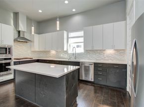 2116 Naomi Street B, Houston TX 77054