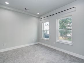 2116 Naomi Street B, Houston TX 77054