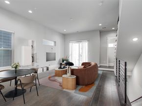 2116 Naomi Street B, Houston TX 77054