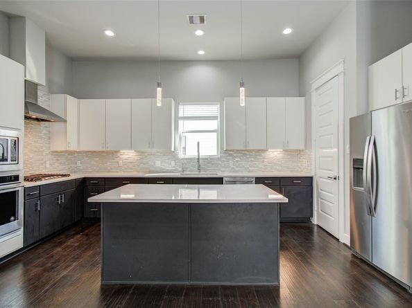 2116 Naomi Street B, Houston TX 77054