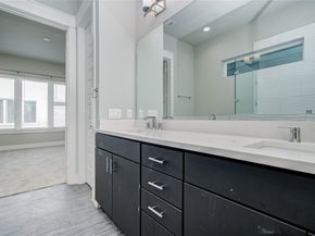 2116 Naomi Street B, Houston TX 77054