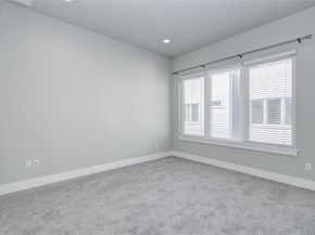 2116 Naomi Street B, Houston TX 77054