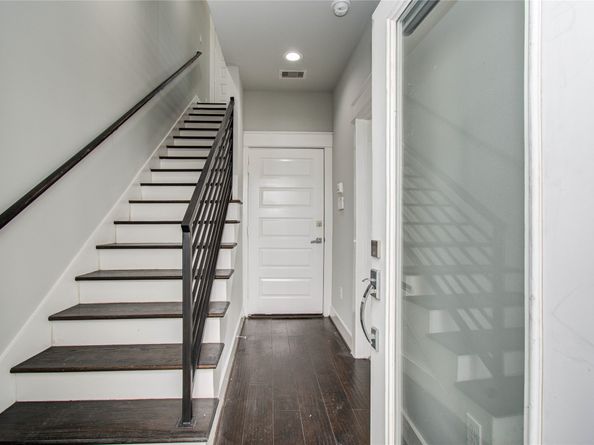 2116 Naomi Street B, Houston TX 77054