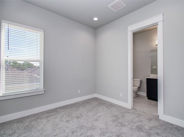 2116 Naomi Street B, Houston TX 77054