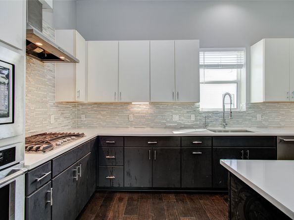 2116 Naomi Street B, Houston TX 77054