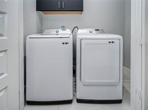 2116 Naomi Street B, Houston TX 77054