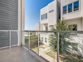 2116 Naomi Street B, Houston TX 77054