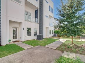 2116 Naomi Street B, Houston TX 77054