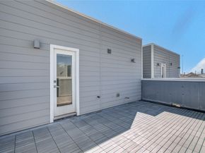 2116 Naomi Street B, Houston TX 77054