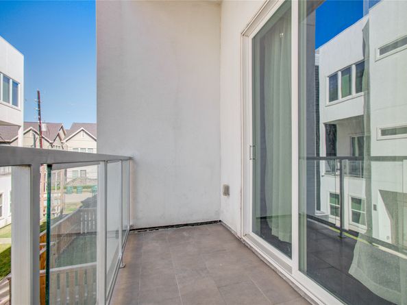 2116 Naomi Street B, Houston TX 77054