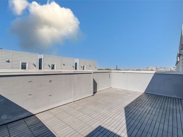 2116 Naomi Street B, Houston TX 77054