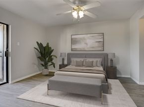 3015 Walnut Bend Lane 35, Houston TX 77042