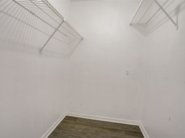 3015 Walnut Bend Lane 35, Houston TX 77042