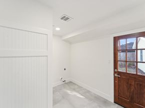 4218 T C Jester Boulevard, Houston TX 77018