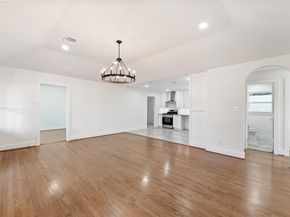 4218 T C Jester Boulevard, Houston TX 77018