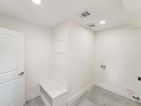 4218 T C Jester Boulevard, Houston TX 77018