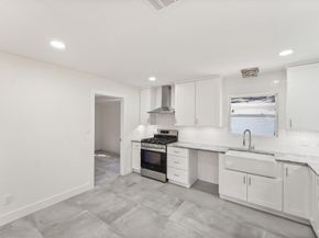 4218 T C Jester Boulevard, Houston TX 77018