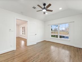 4218 T C Jester Boulevard, Houston TX 77018