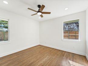 4218 T C Jester Boulevard, Houston TX 77018