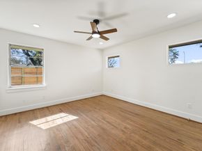 4218 T C Jester Boulevard, Houston TX 77018