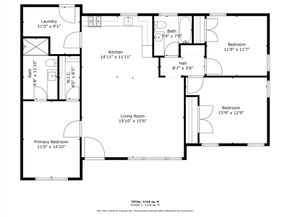 4218 T C Jester Boulevard, Houston TX 77018