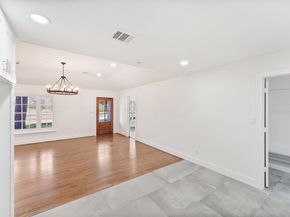 4218 T C Jester Boulevard, Houston TX 77018