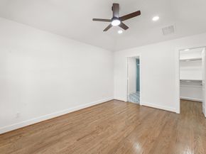 4218 T C Jester Boulevard, Houston TX 77018