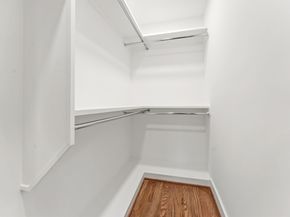 4218 T C Jester Boulevard, Houston TX 77018