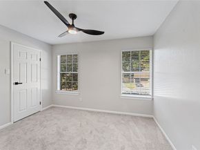 3 Ridgeline Court, The Woodlands TX 77381