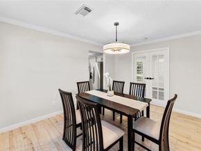 3 Ridgeline Court, The Woodlands TX 77381