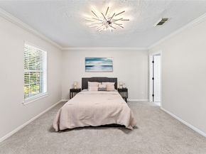 3 Ridgeline Court, The Woodlands TX 77381