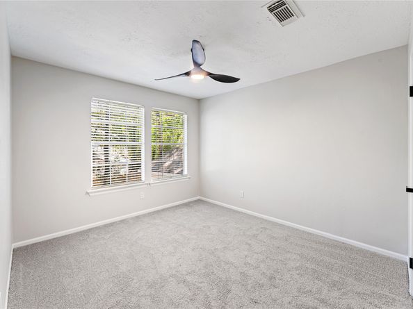 3 Ridgeline Court, The Woodlands TX 77381