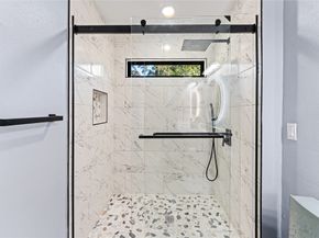 3 Ridgeline Court, The Woodlands TX 77381