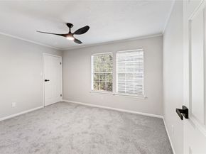 3 Ridgeline Court, The Woodlands TX 77381