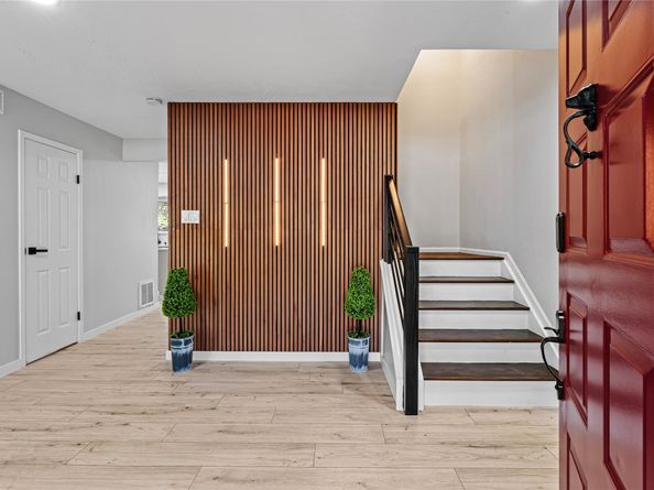 3 Ridgeline Court, The Woodlands TX 77381