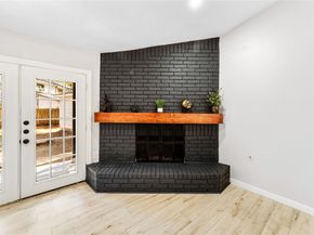 3 Ridgeline Court, The Woodlands TX 77381