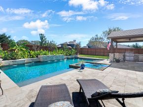 17814 Winkler Willow Court, Tomball TX 77377