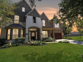 17814 Winkler Willow Court, Tomball TX 77377