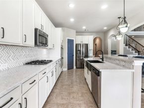 17814 Winkler Willow Court, Tomball TX 77377