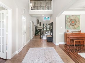 17814 Winkler Willow Court, Tomball TX 77377