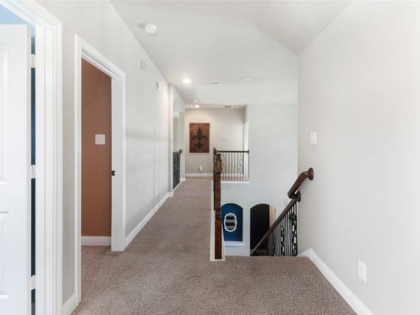 17814 Winkler Willow Court, Tomball TX 77377