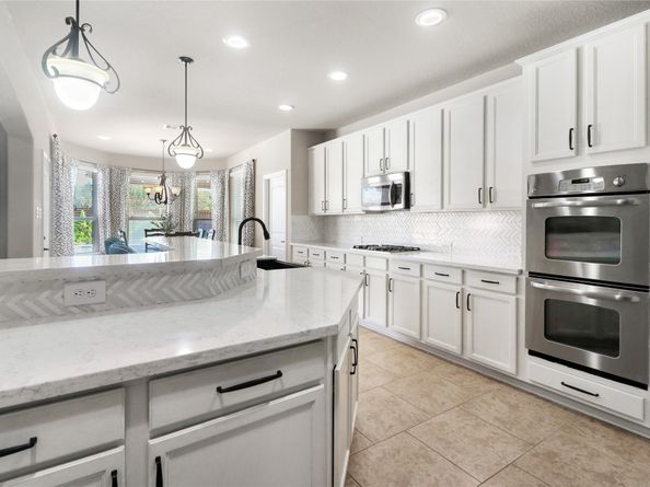 17814 Winkler Willow Court, Tomball TX 77377