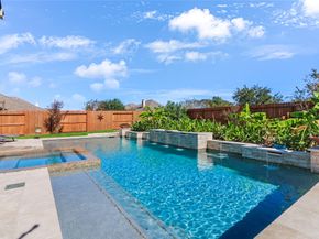 17814 Winkler Willow Court, Tomball TX 77377