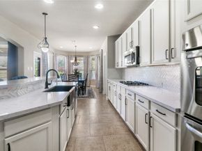 17814 Winkler Willow Court, Tomball TX 77377