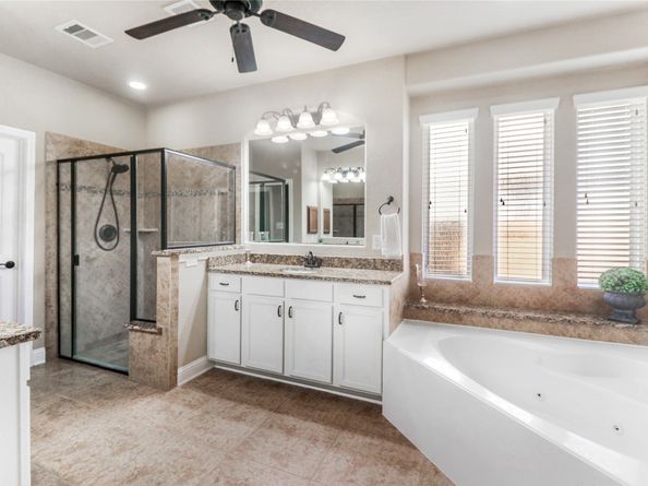 17814 Winkler Willow Court, Tomball TX 77377