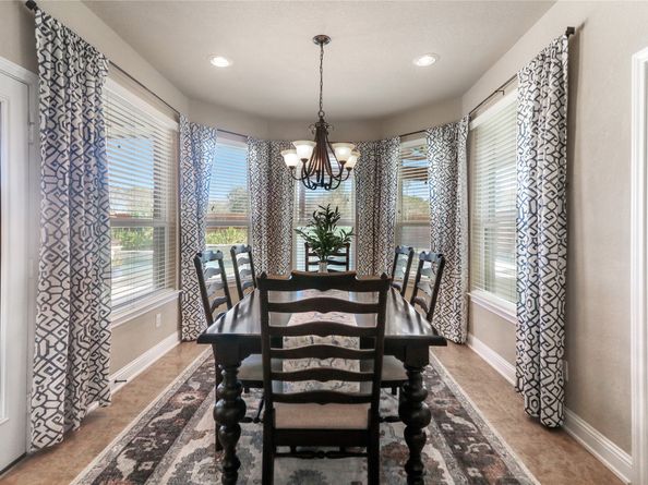 17814 Winkler Willow Court, Tomball TX 77377