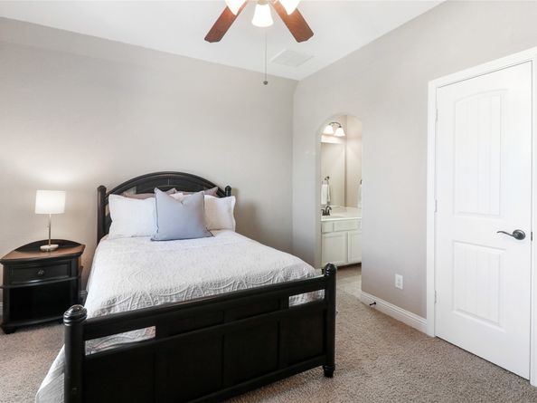 17814 Winkler Willow Court, Tomball TX 77377