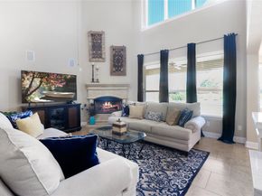 17814 Winkler Willow Court, Tomball TX 77377